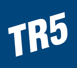 tr5